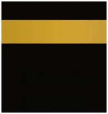 Aluminium Sublimation Sheet
