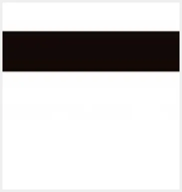 Black Laser Marking Sheets