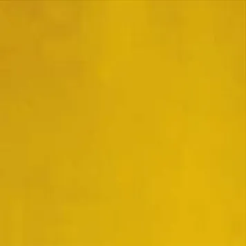 Pearl Gold Aluminium UV Printing Sheets
