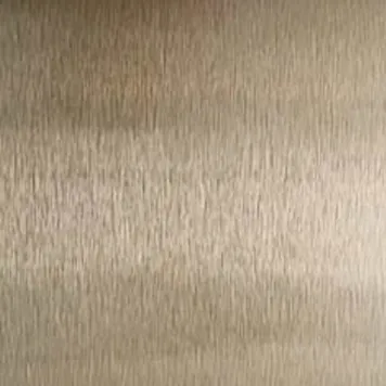 Photo Printing Aluminium UV Printing sheets 