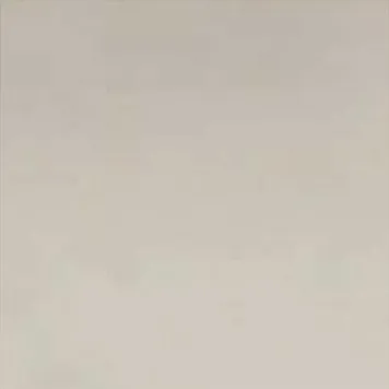 White Matt Aluminum UV Printing Sheets
